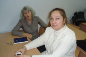 media/galerija/bukvr zivotne sredine 2010 Paracin/thumb_PB270137.jpg